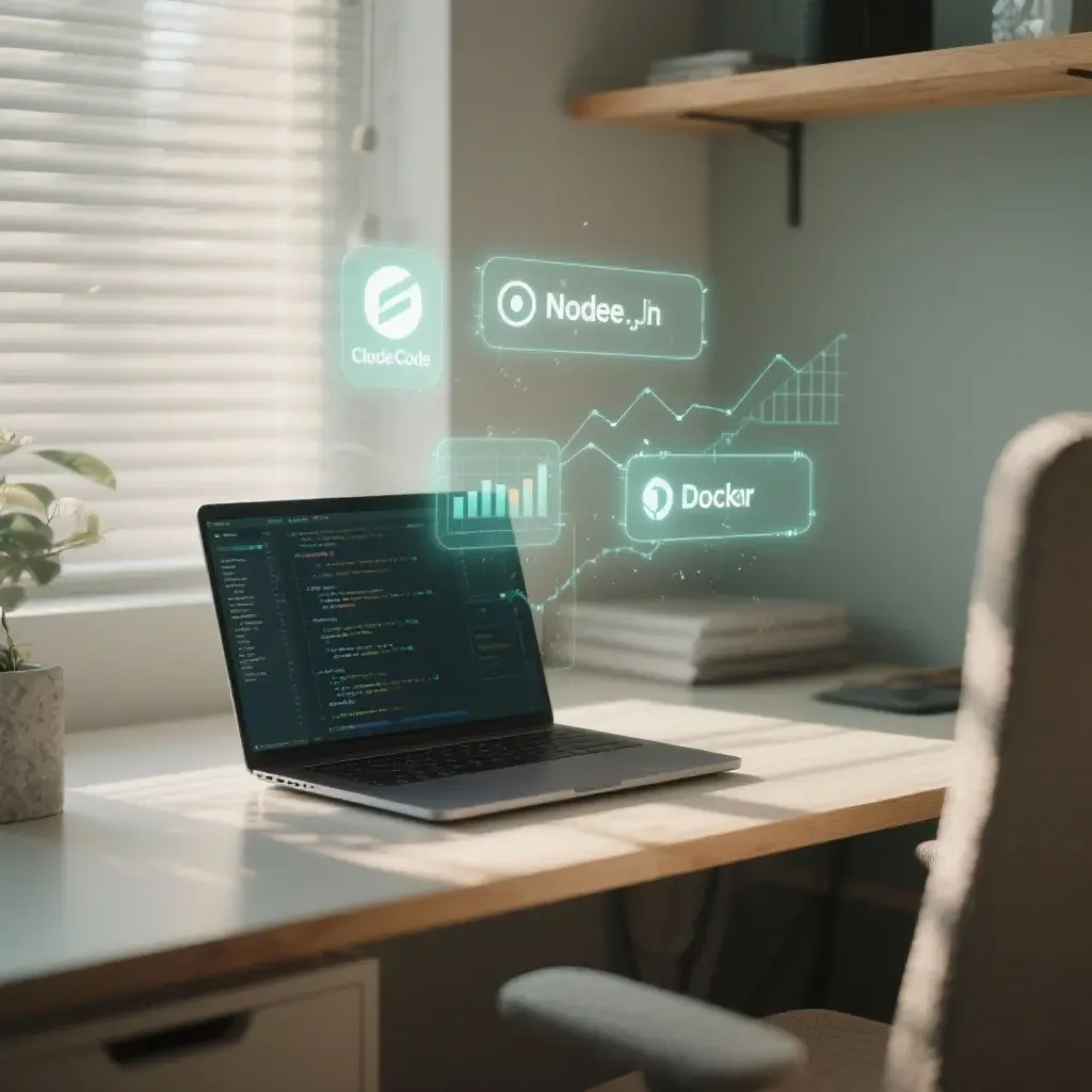 Why Claude Code Programming Language Agents Are a Great Idea